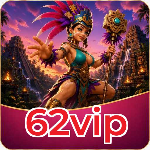 62vip APK v4.7.5 - Screenshot UI modern dan intuitif Indonesia