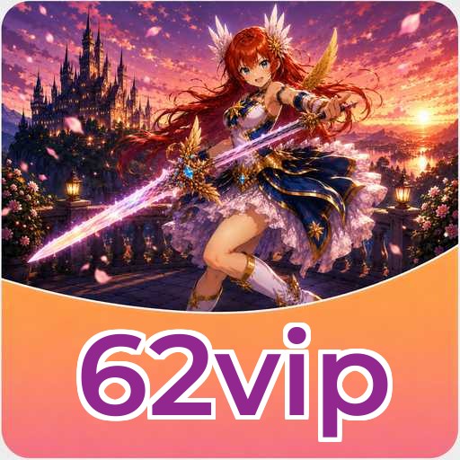 62vip APK - Proses download aplikasi Android cepat dan aman di platform terpercaya Indonesia