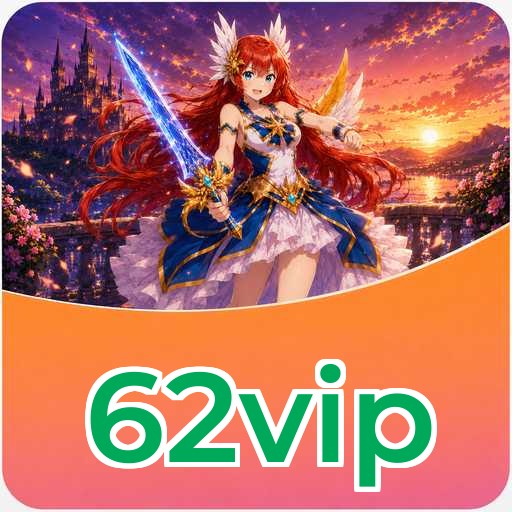 62vip APK Indonesia - Interface pengguna yang ramah dan intuitif untuk download aplikasi Android dengan mudah
