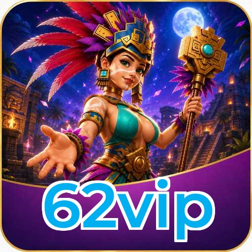 62vip APK v4.7.5 - Screenshot fitur notifikasi push update terbaru