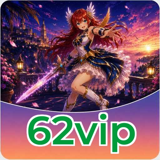 62vip APK Indonesia - Katalog lengkap ribuan aplikasi Android berkualitas untuk download gratis