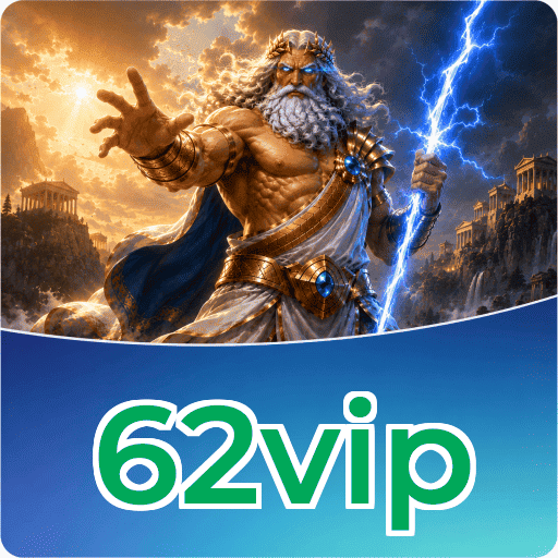 62vip APK v4.7.5 - Screenshot performa cepat dan hemat baterai